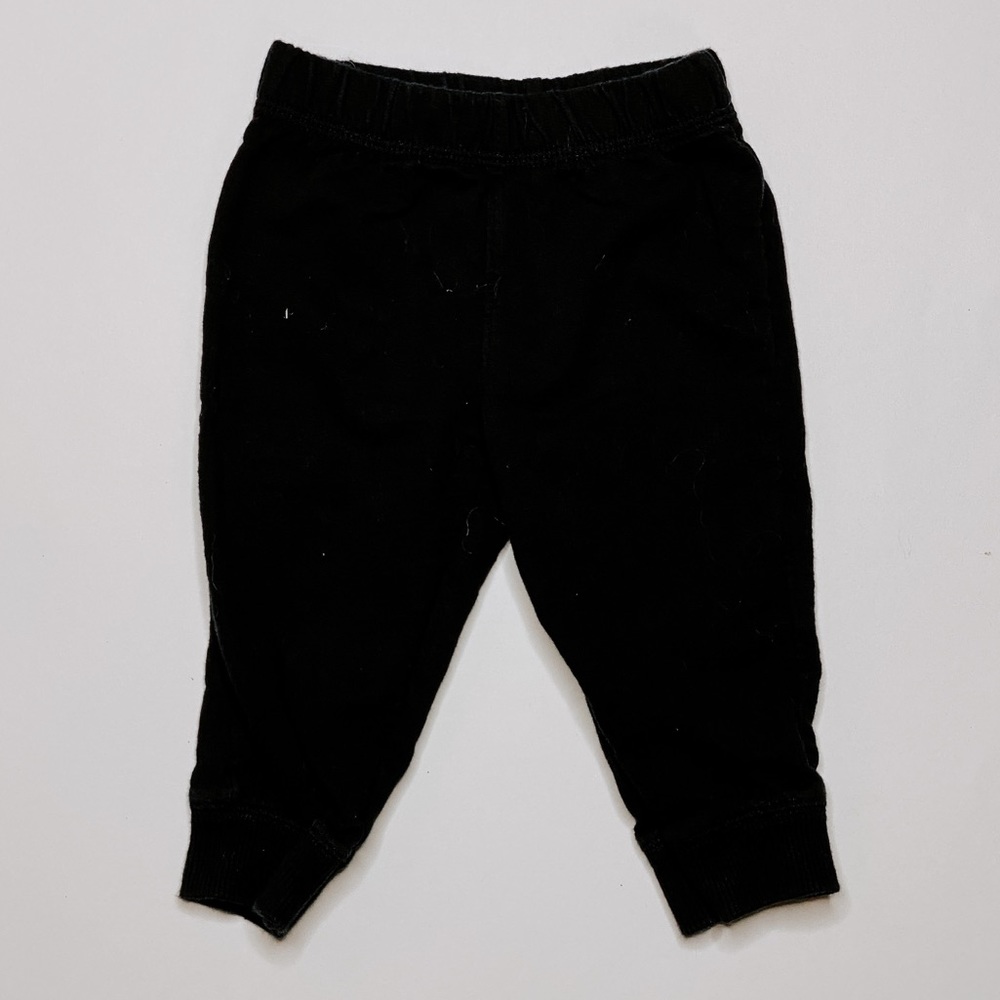 Carter’s // Joggers